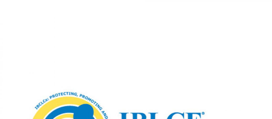 Formación en lactancia materna profesional - IBLCE - INternational Board of Lactation Consultant Examiners