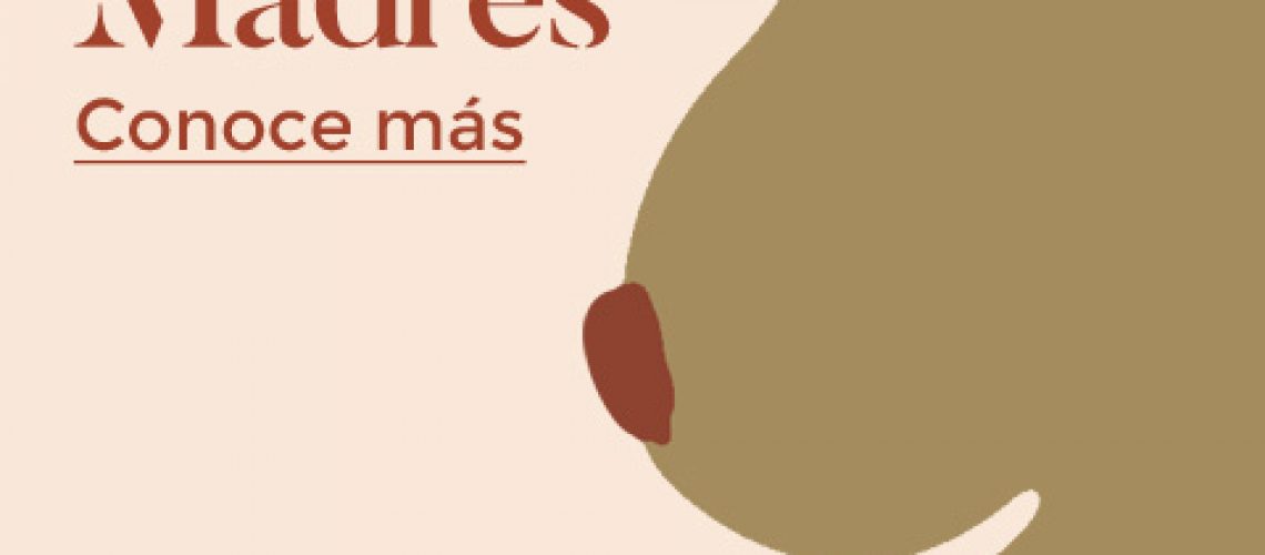 Les Müms es una empresa dedicada a la mujer y su maternidad, al bebé y su alimentación durante los 2 primeros años de vida, asesorando en lactancia materna.